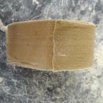 Electric Petrolatum Pipe Wrapping Tape For Leaks UV Resistant
