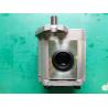 Buy cheap CBT-F420-ALΦ CBTseries Aluminum Gearpump For DUMP TRUCKS / FORKLIT / CRANES from wholesalers