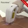 Buy cheap Commercial Diode Laser Hair Removal Machine 755nm 808nm 1064nm For Any Color Hair from wholesalers