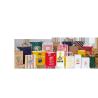 Buy cheap 510mm 200pcs/Min Integrated Paper Bag Making Machine from wholesalers