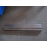 Buy cheap 1100w Door Frame Roll Forming Machine 5.0T 1.6 - 2.0mm Steel Material Thickness from wholesalers