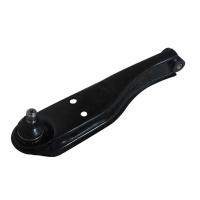 Buy cheap 2904400-01 E-Coating Front Lower Stamped Steel Control Arms for Changan Auto product