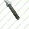 Buy cheap For Rolls-Royce Ghost Front Left & Right Inner Tie Rod Ball Joint OEM 32106784716 32106784719 from wholesalers