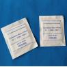 Buy cheap MS10 5*5CM Individually packaged disposable wound treatment gauze antiseptic gauze medical sterile gauze piece from wholesalers