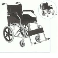 Buy cheap WHEEL CHAIR 977 product
