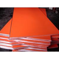Buy cheap Photoengraving Zinc Plate For Etch Die / Hot Stamping Die 1.5x1000x500mm product
