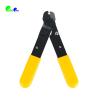 Buy cheap FTTH Carbon Steel FO Cable Wire Stripping Tool 900um To 125um from wholesalers