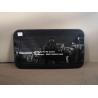 Buy cheap Skoda Superb Sedan 4d 2009 Car Sunroof Glass Var Auto Front Windshields from wholesalers