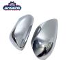Buy cheap ANCARS Side Rear View Mirror Cover For Toyota Camry 2018 Chrome 87945-06130 87915-06130 from wholesalers