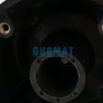 1R12-092 GOODYEAR Brand Truck Suspension Balloon Bags Cross 910-16P310 Contitech