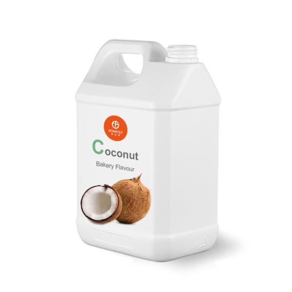 Buy cheap Coconut Flavor For Bakery from wholesalers