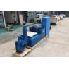 Buy cheap 40kN Vibration Shaker Runs ISTA 3A Vibration Test For Pallet Goods from wholesalers