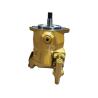 Buy cheap Wheel Type Loader 966H 972H Hydraulic Piston Pump 254-5147 2545147 from wholesalers