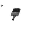 Buy cheap 150W 5050 Chip IP66 High Lumen LED Roadway Light Die Casting Aluminum Material from wholesalers