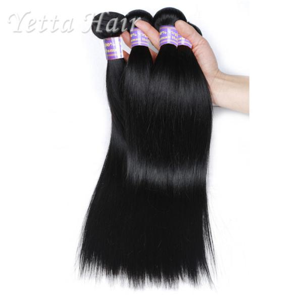 Buy cheap Long Lasting Straight Cambodian Virgin Hair Full Ends No Mixture from wholesalers