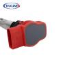 Buy cheap Oem 06C905115D Car Ignition Coil Replacement For Volkswagen Engine from wholesalers