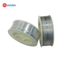 Buy cheap Pure Magnesium Extruding Welding Wire Az31 Az61 Az91 Customizable product