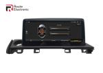 Bluetooth 5.0 Mazda Car Stereo , Mazda 6 Touch Screen Radio 10.25 Inch 1920×720