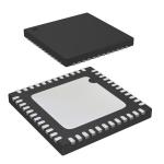 Buy cheap Wireless Communication Module EFR32MG24B020F1536IM48-B
 2Mbps Wireless MCU RF Transceiver IC
 from wholesalers