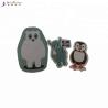 Buy cheap PP Die Cut Product Label Sticker Printing / Personalised Kids Stickers from wholesalers