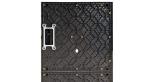 Buy cheap P6.25 Outdoor RGB LED Display Module Full Color 250x250mm 100000H from wholesalers
