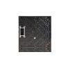 Buy cheap P5.95 Full Color LED Displays / Outdoor Smd High Refresh Rate Display from wholesalers