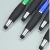 Buy cheap Multi Functional Press Alcohol Spray Pen Ballpoint Promotional Gift from wholesalers
