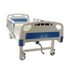 97CM 20 In Hospital Furniture Equipment ABS Multi Function Single Shake Nursing