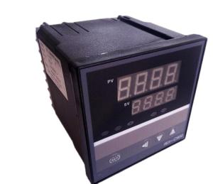 China REX-C100 PID Intelligent Digital Electrical temperature Controller Rex Series on sale