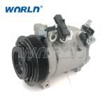 4472800150 Air Cooling Compressor For Jeep Commander For Dodge Journey 3.5
