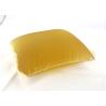 Buy cheap Hot Melt Pressure Sensitive Adhesive For Weather Resistant Protective Coating from wholesalers