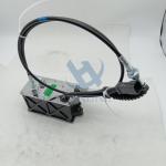 Excavator Parts 106-0126 1060126 Throttle Motor for 315B 322BL 325B Accelerator