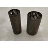 Buy cheap Industrial Stainless Steel DN200 Natural Gas Filter Element from wholesalers