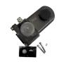 Buy cheap NORGREN Aluminum Body 6215M0540.4610.024.00 Pilot Explosion-Proof Solenoid Valve from wholesalers