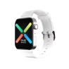 Buy cheap 1.54 Inch Smart Sports Watch IPS 200mAh K70 With BT Calling from wholesalers