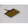 Buy cheap ST7567 LCD Graphic 128x64 , RoHS OLED Graphic Display Module from wholesalers