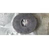 Buy cheap Pulp And Paper Industry Hydrapulper Stainless Steel Screen Plate from wholesalers