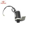 Buy cheap 694500547 PLTR SPARE MP MOTOR + BRACKET For GT Plotter from wholesalers