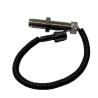 Buy cheap DH220-5/DH225-7 Excavator Speed Sensor 2547-1015 Guaranteed Performance from wholesalers
