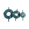 Buy cheap welding chuck -WP series welding chuck Manufacturer China welding equipment from wholesalers