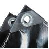 Buy cheap Water Barrier Sun Resistant Dust Proof Polyethylene Tarpaulin for Outdoor Items Cover from wholesalers