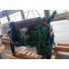 Buy cheap Stock Special New Deutz Penta TAD1141VE Off Rode Engine For Machinery from wholesalers