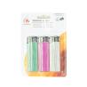Buy cheap Model NO. DY-007 Automated Manufacturing Stable 65 Degree Heat Resistant Adult Lighters from wholesalers