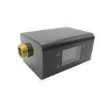 Intelligent AI Ultrasonic Water Leak Detector 4th Generation