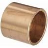 Buy cheap C93200 Cast Bronze Bushings from wholesalers