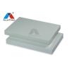 Buy cheap Insulated Aluminum Honeycomb Panels , Precast House Building Exterior Facade Panel from wholesalers