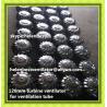 Buy cheap 120mm mini roof turbo ventilator for the chimney or ventilation tube from wholesalers
