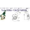 Buy cheap MEI Slack Adjuster Automatic 4W3045 chinese factory from wholesalers
