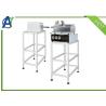 Buy cheap High Temperature Pressure Testing Machine for Cable and Wires by IEC 60811-508 from wholesalers