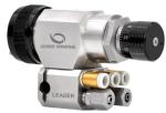 Automatic Air Spray Gun